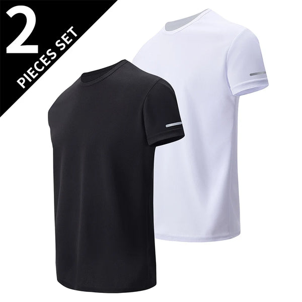 Youth Style Casual Tees
