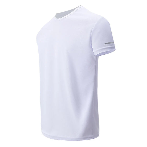 Youth Style Casual Tees