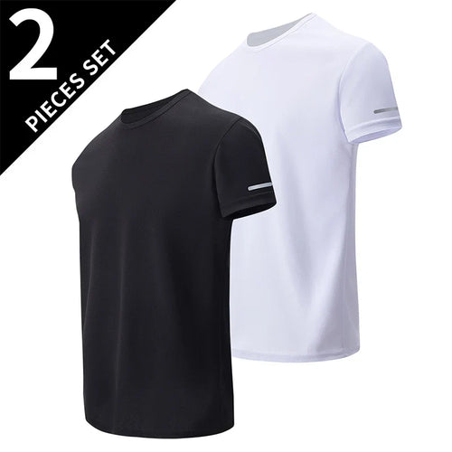 Youth Style Casual Tees