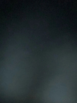 A3f85ab14c9b54d1daa8ce76288df65554.jpg