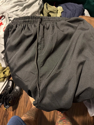 A4f19e234449243238dc14bc033bae7ac5.jpg