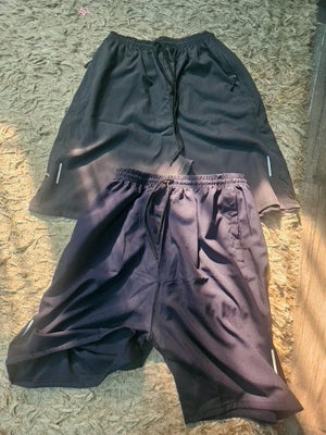 A666238fb079c4e9c8e3905725cb8abdab.jpg
