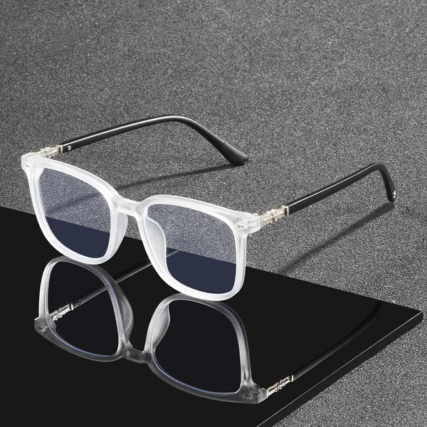 Blue Light Shield Glasses