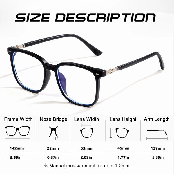 CRIXALIS-Anti-Blue-Light-Glasses-For-Women-And-Men-Computer-Phone-Daily-Life-Fahsion-And-Trendy.jpg