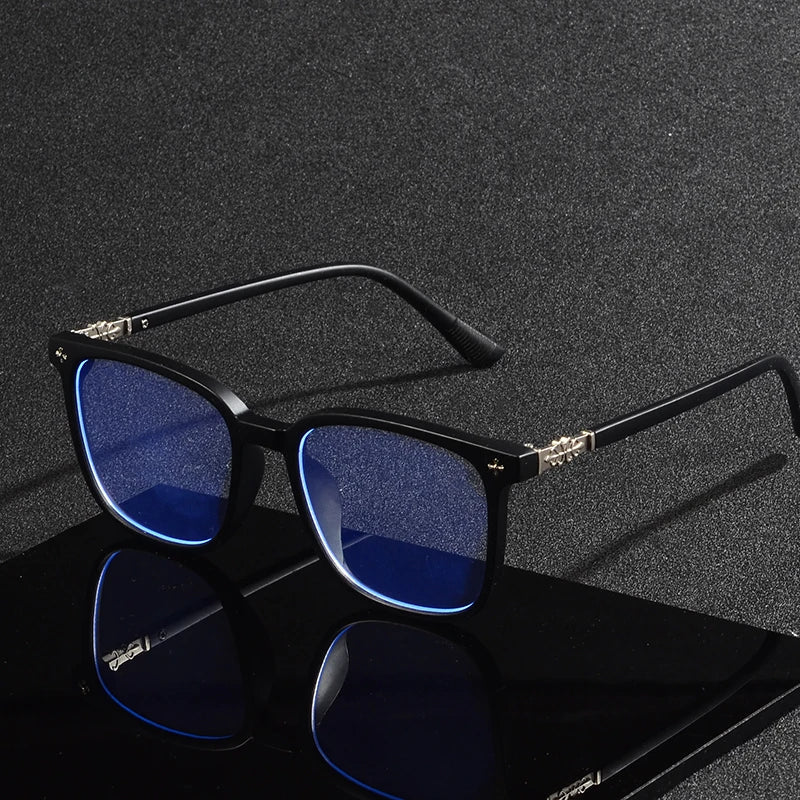 Blue Light Shield Glasses