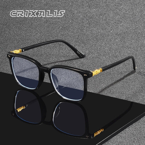 Blue Light Shield Glasses