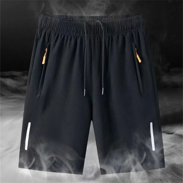 Cool Comfort Men