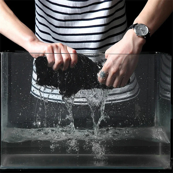 Men-s-Summer-Ultra-thin-Ice-Silk-Beach-Casual-Shorts-Jogging-Sport-Quick-Dry-Male-Zipper.jpg