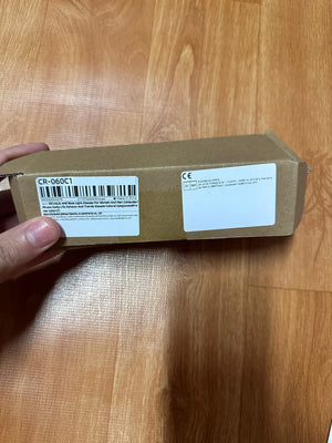 S4fb1ace9502b457dbcaedc7769634abb9.jpg